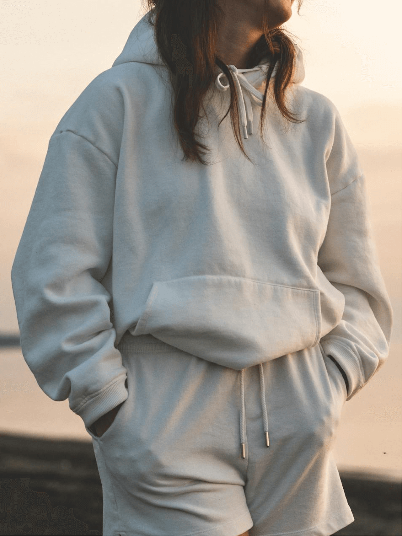 category image 2 (1)